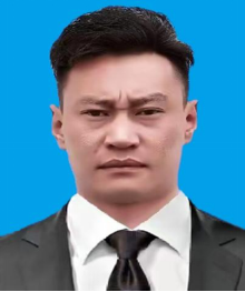 扎西桑培