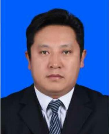 布尼玛