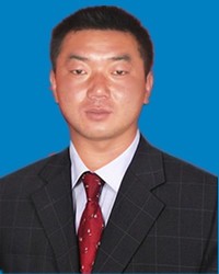 景奇