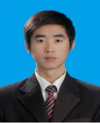 冯凯