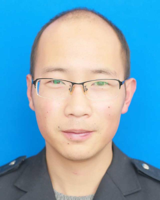 齐宏伟
