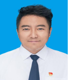 达扎旺才