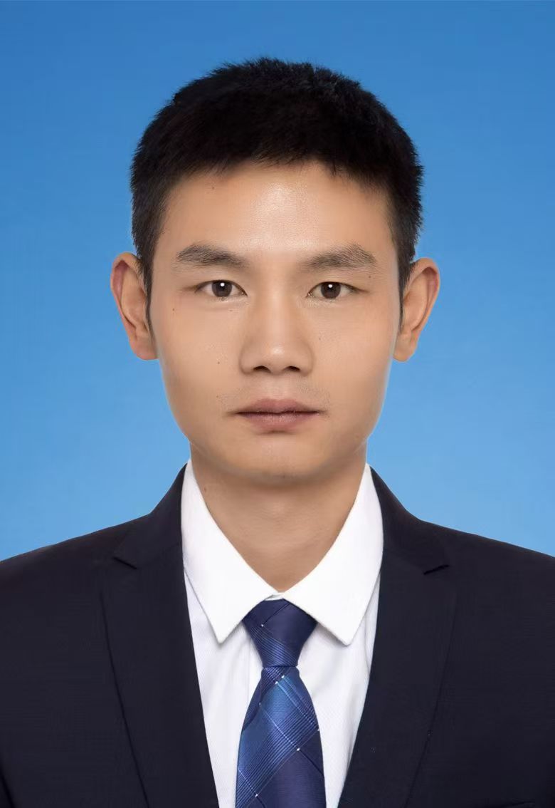 邹超