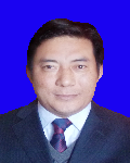 杨文升